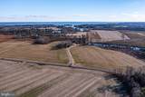 3352 Coles Point Road - Photo 47