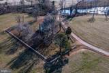3352 Coles Point Road - Photo 51