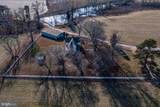 3352 Coles Point Road - Photo 52