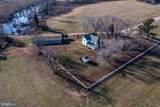 3352 Coles Point Road - Photo 53