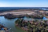 3352 Coles Point Road - Photo 6