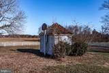 3352 Coles Point Road - Photo 61