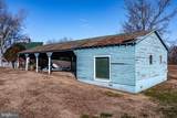 3352 Coles Point Road - Photo 68
