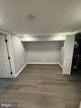 407 Xenia Street - Photo 33