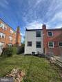 407 Xenia Street - Photo 35