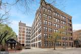 315 New Street - Photo 1