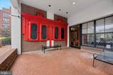 315 New Street - Photo 2