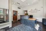 315 New Street - Photo 28
