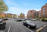 315 New Street - Photo 29
