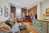 315 New Street - Photo 4