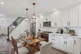 2347 Belgrade Street - Photo 1