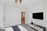 2347 Belgrade Street - Photo 10