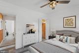 2347 Belgrade Street - Photo 11