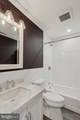 2347 Belgrade Street - Photo 13