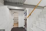 2347 Belgrade Street - Photo 14