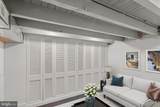 2347 Belgrade Street - Photo 15