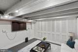 2347 Belgrade Street - Photo 16