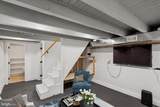 2347 Belgrade Street - Photo 17