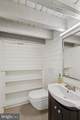 2347 Belgrade Street - Photo 18