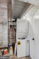 2347 Belgrade Street - Photo 19