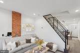 2347 Belgrade Street - Photo 2