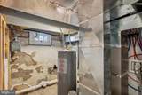 2347 Belgrade Street - Photo 20