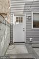 2347 Belgrade Street - Photo 21
