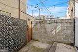 2347 Belgrade Street - Photo 22