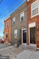 2347 Belgrade Street - Photo 23
