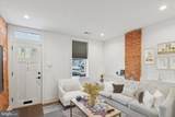 2347 Belgrade Street - Photo 3