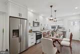 2347 Belgrade Street - Photo 5