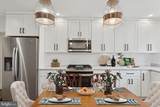 2347 Belgrade Street - Photo 6