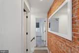 2347 Belgrade Street - Photo 7