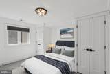 2347 Belgrade Street - Photo 8