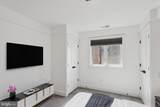 2347 Belgrade Street - Photo 9