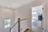 33 Fowler St - Photo 19