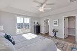 33 Fowler St - Photo 21