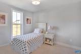 33 Fowler St - Photo 25