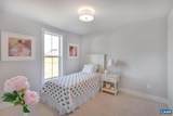 33 Fowler St - Photo 26