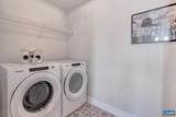 33 Fowler St - Photo 29