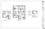 33 Fowler St - Photo 33