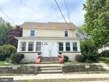 35-37 Academy Street - Photo 1
