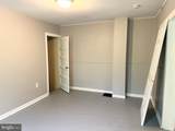 35-37 Academy Street - Photo 6