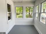 35-37 Academy Street - Photo 7