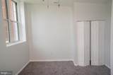 917 Columbia Avenue - Photo 10