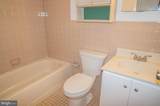 917 Columbia Avenue - Photo 11