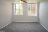 917 Columbia Avenue - Photo 12