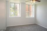 917 Columbia Avenue - Photo 13