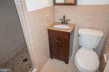 917 Columbia Avenue - Photo 14