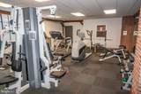 917 Columbia Avenue - Photo 18
